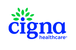 We are In-Network with Cigna Insurance.