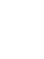 Core Health Logo - White