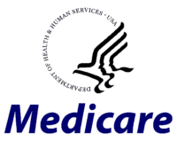 We are In-Network with Medicare.